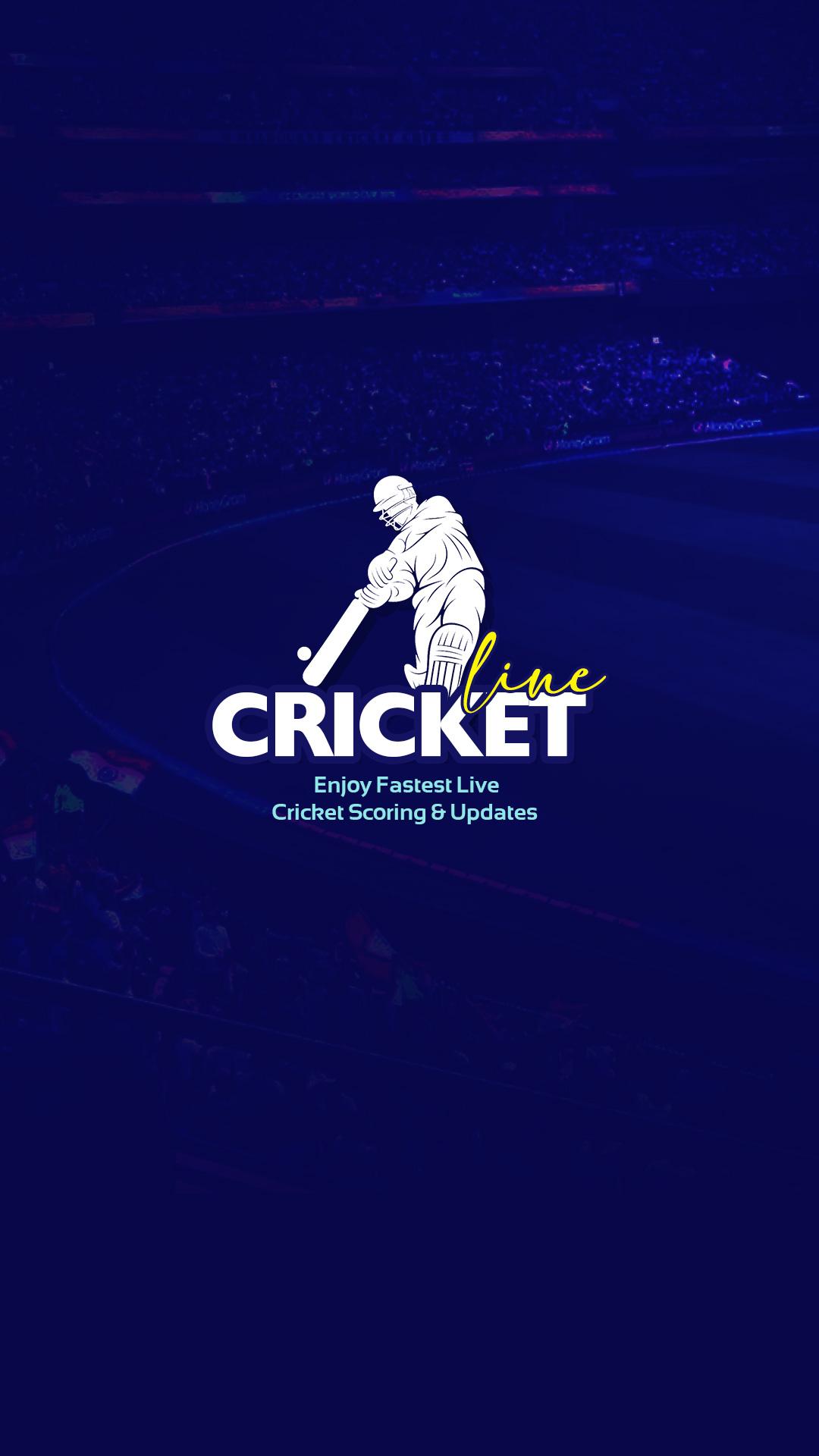 Line LIVE Sports Cricket 2023 APK For Android Download line-live-sports-cricket-2023-apk-for-android-download