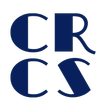 CRCS Transportation icon