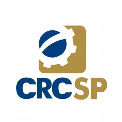 CRCSP Mobile XAPK Herunterladen