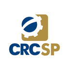 CRCSP Mobile ícone