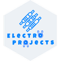 Electro Project - Science & El