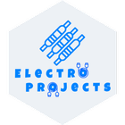 Electro Project - Science & El icône