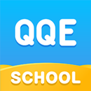 QQE for SCHOOL aplikacja