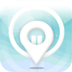JL TUTORIAL icon