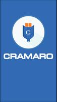 Cramaro पोस्टर