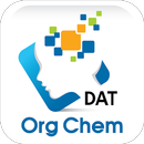 Dental Admission Test - Organi APK