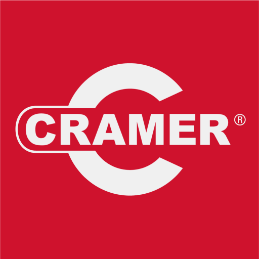 Cramer Connect