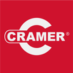 ”Cramer Connect