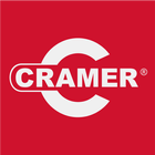 Cramer Connect Zeichen