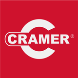 Cramer Connect icône