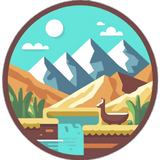 Runasimi آئیکن