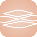 Icona CL-App