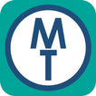MedTap