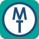 MedTap APK