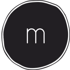 Strive Minutes - Meditation Ti APK Herunterladen