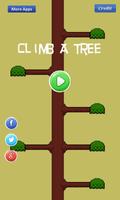 Climb A Tree captura de pantalla 1