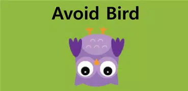 Avoid Bird -avoid falling bird