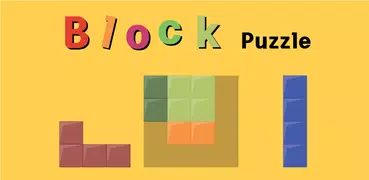 Block Puzzle