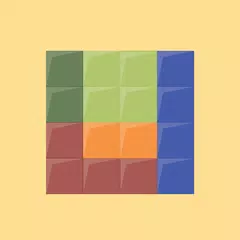 Block Puzzle APK download