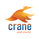 Crane WS