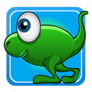 Funny Towers APK