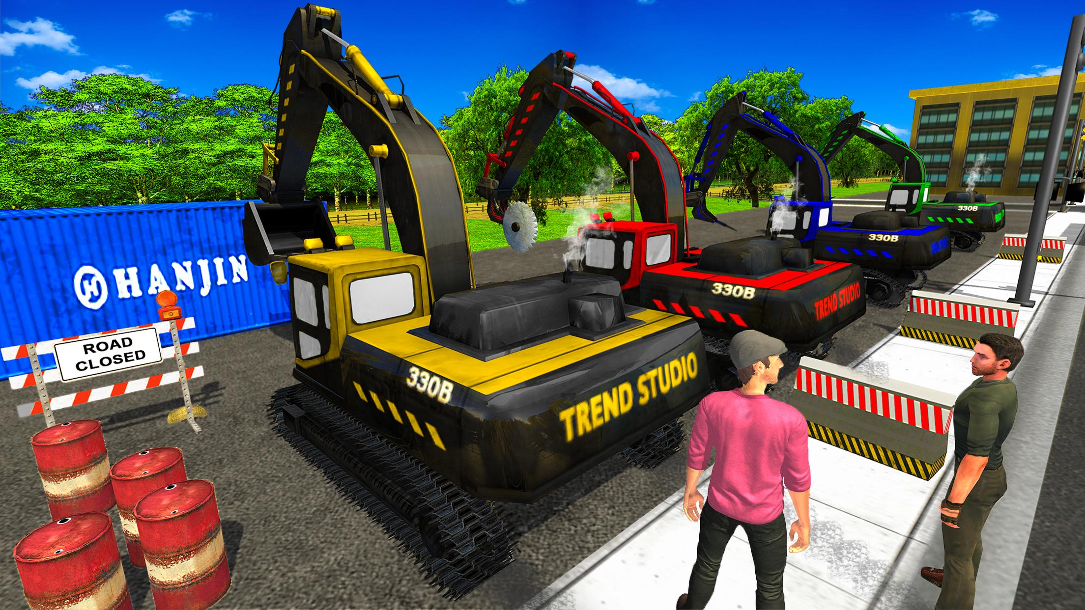 Игра экскаватор симулятор. Heavy Excavator Crane - City Construction SIM. Heavy Crane Simulator. Симулятор экскаватора на андроид. Билдер симулятор.