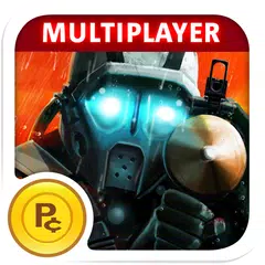 download Overkill XAPK