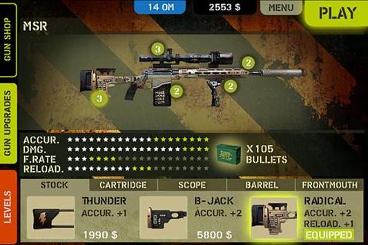 Overkill For Android Apk Download