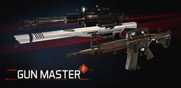 Gun Master 2