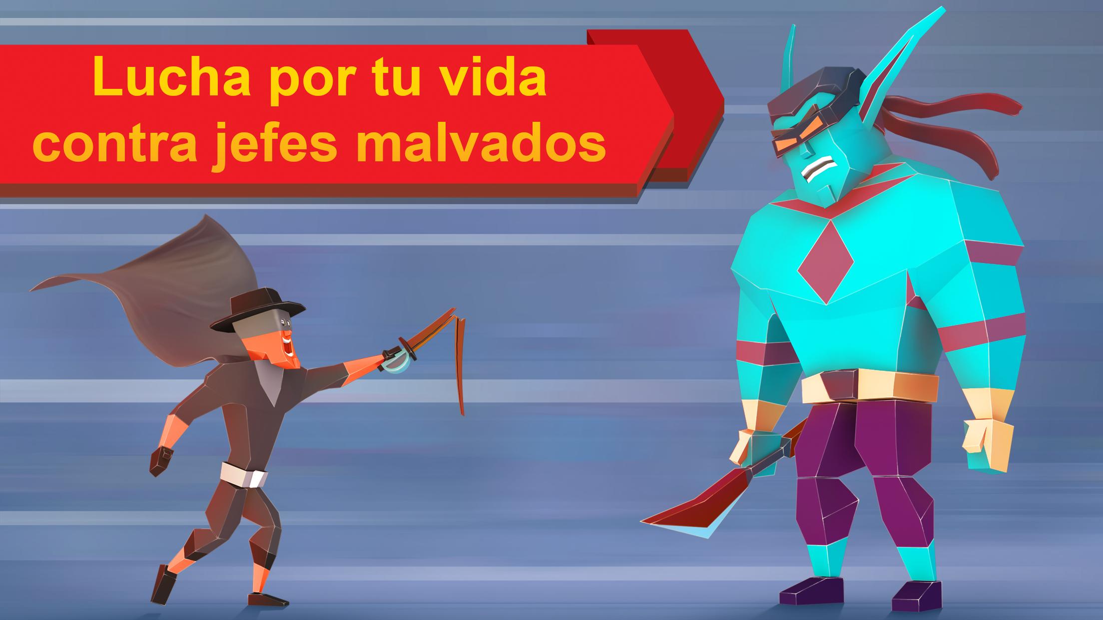 Fling Fighters For Android Apk Download - roblox fling player