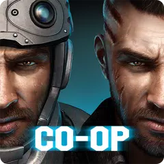 Overkill 3 XAPK download
