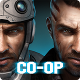 Overkill 3 APK