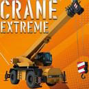 Kran-LKW-Ex-Drive-Simulator APK