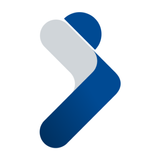 simplifi icon