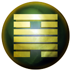 Deepware Changes icono