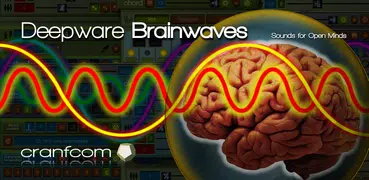 Deepware Brainwaves