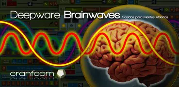 Deepware Brainwaves