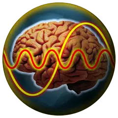 Baixar Deepware Brainwaves APK