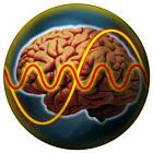 Deepware Brainwaves icon