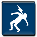QuickONF Battery Widgets APK