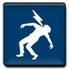 QuickONF Battery Widgets أيقونة