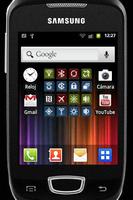 QuickONF Keys تصوير الشاشة 1