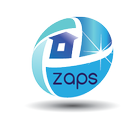 ZAPS иконка