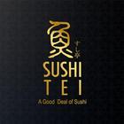 Sushi Tei आइकन