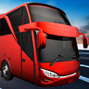 Ultimate Bus Simulator APK