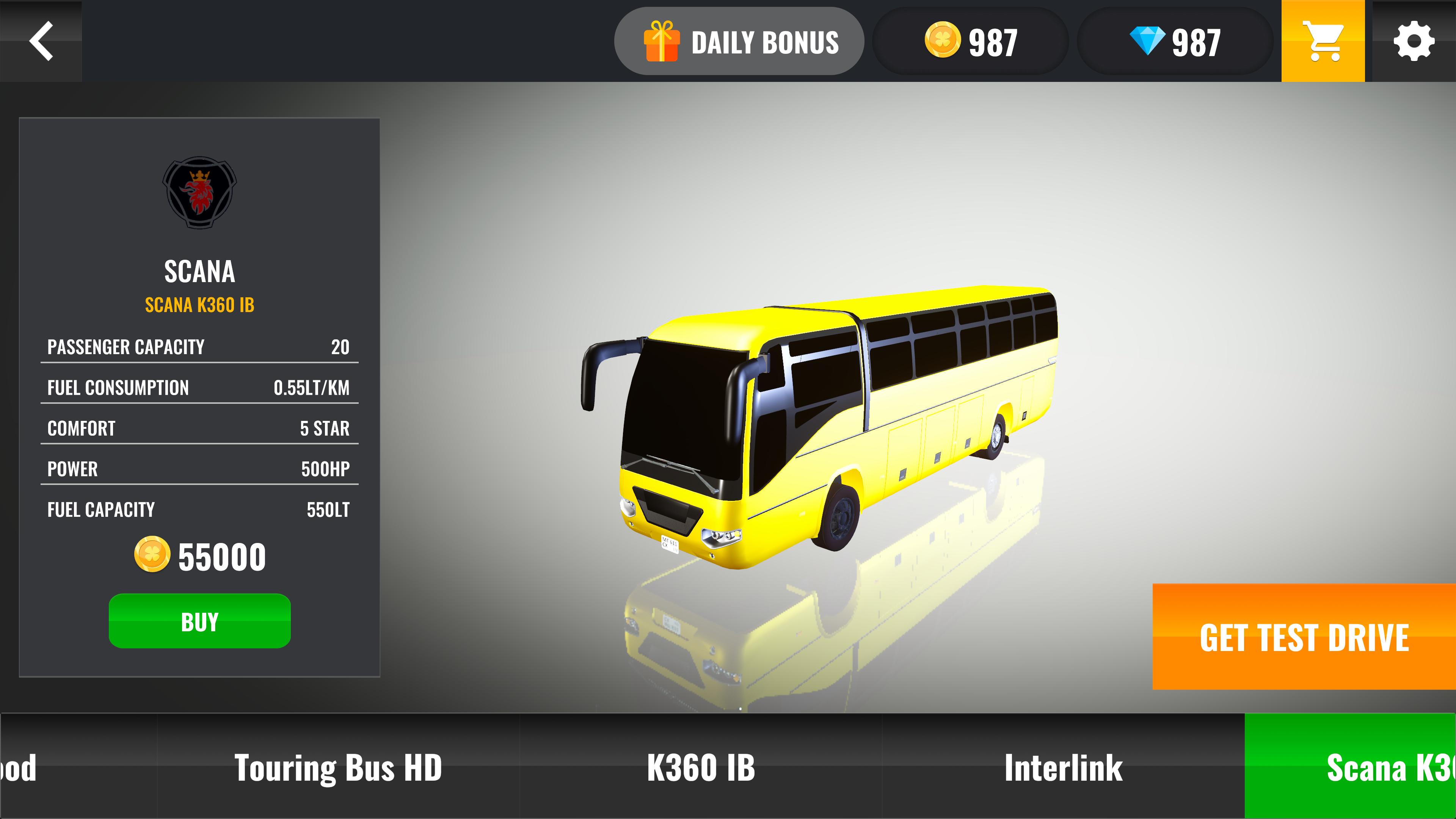 Приложение какой автобус. Bus Simulator Ultimate автобусы.