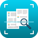 Pocket Scanner APK