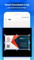 Pocket Scanner screenshot 2
