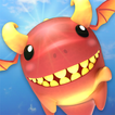 AR Dragon