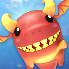 AR Dragon 圖標